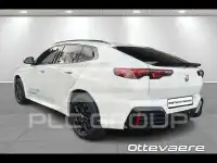 2025 BMW iX