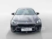 2025 BMW M1