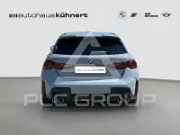 2025 BMW M1
