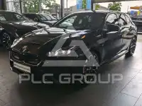 2025 BMW M1