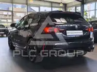 2025 BMW M1