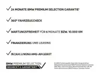 2025 BMW M1