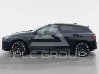 2025 BMW M1
