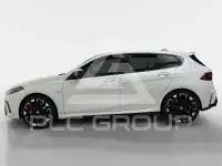 2025 BMW M1