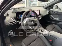 2025 BMW M1
