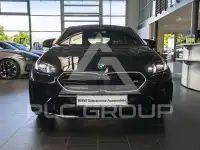 2025 BMW M1