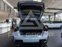 2025 BMW M1