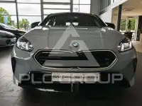 2025 BMW M1