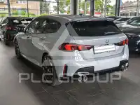 2025 BMW M1