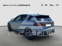 2025 BMW M1