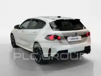 2025 BMW M1