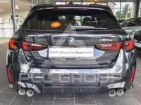 2025 BMW M1