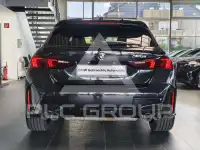 2025 BMW M1