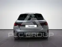2025 BMW M1