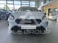 2025 BMW M1