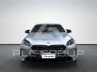 2025 BMW M1