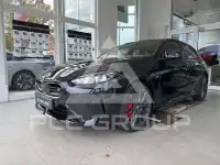 2025 BMW M1