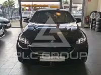 2025 BMW M1