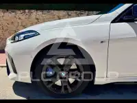 2025 BMW M1