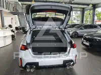 2025 BMW M1