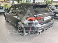 2025 BMW M1