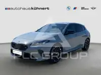 2025 BMW M1