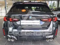 2025 BMW M1