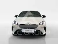 2025 BMW M1
