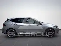 2025 BMW M1