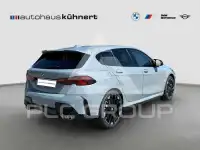 2025 BMW M1