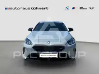 2025 BMW M1