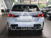 2025 BMW M1