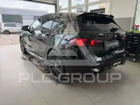 2025 BMW M1