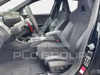 2025 BMW M1