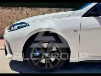 2025 BMW M1