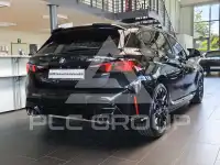 2025 BMW M1