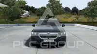 2026 BMW 530