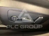2025 BMW 530
