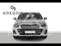 2025 BMW 530