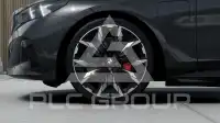2026 BMW 530