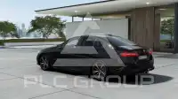 2026 BMW 530