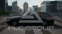 2026 BMW 530