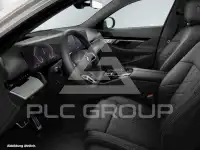 2025 BMW 530