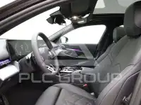 2026 BMW 530