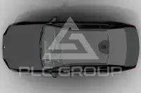 2026 BMW 530