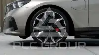 2026 BMW 530