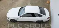 2025 BMW 530