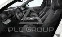 2025 BMW 530