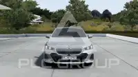 2026 BMW 530