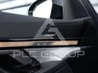 2025 BMW 530